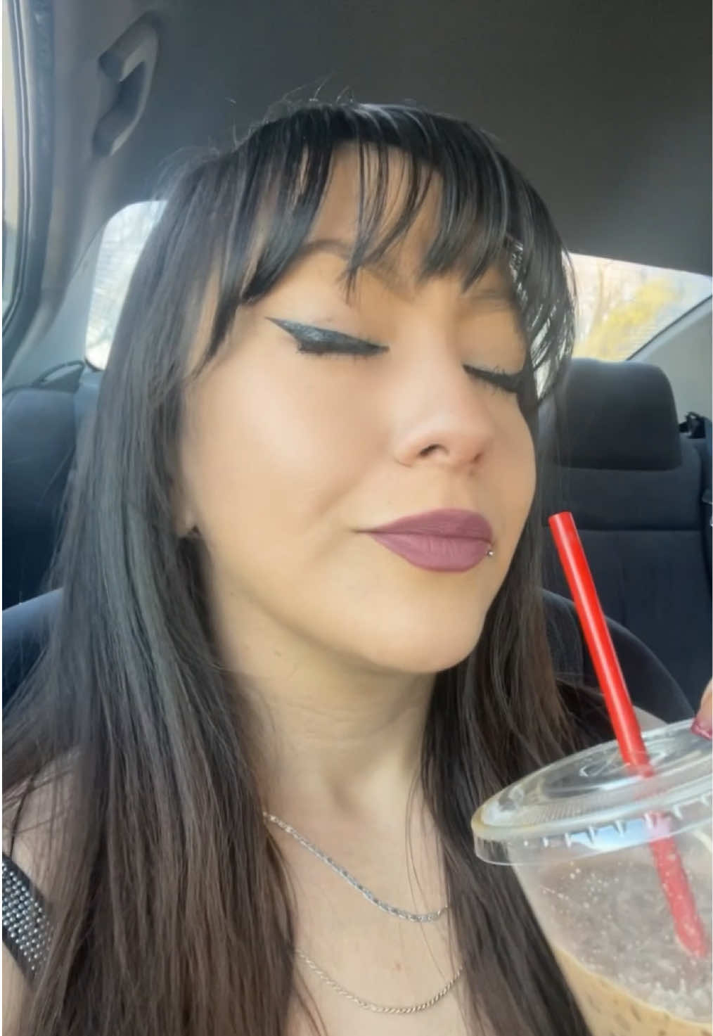 @Selena💕