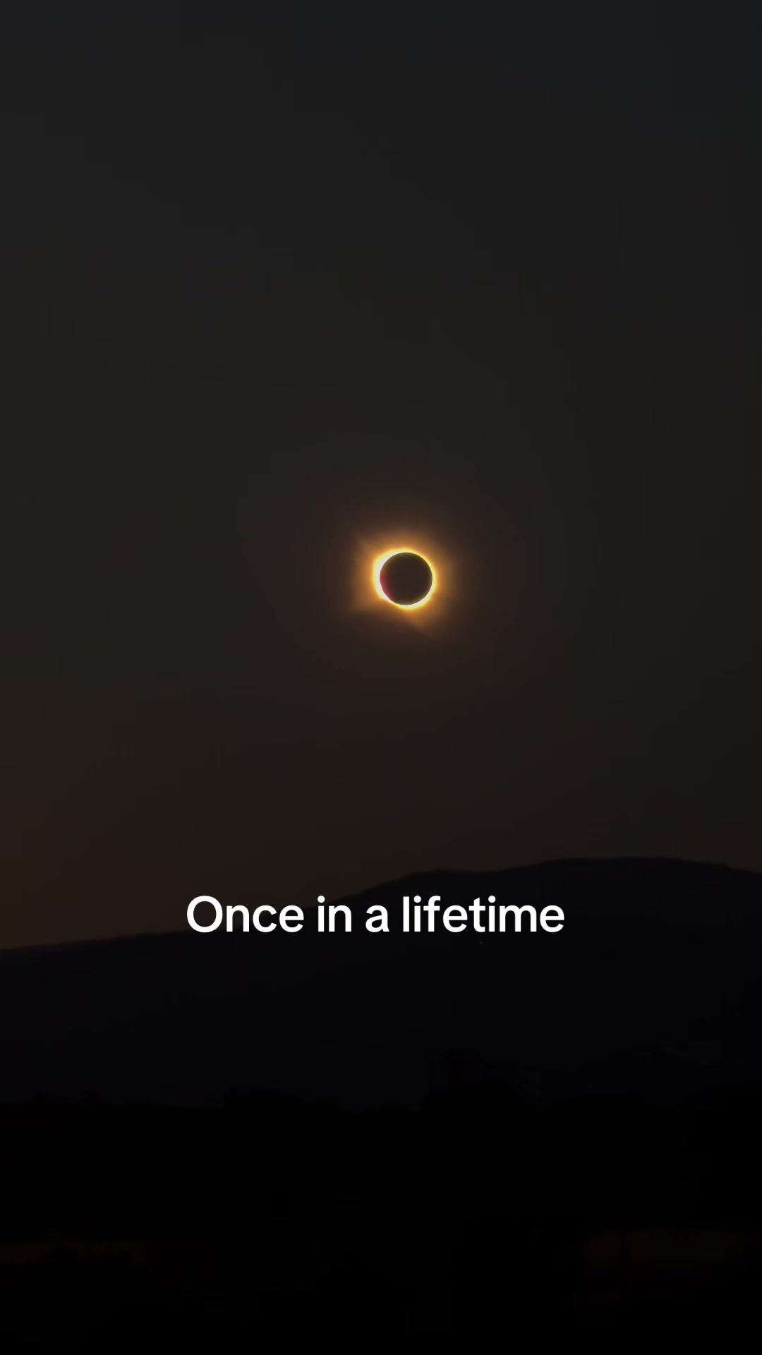 @⚯͛