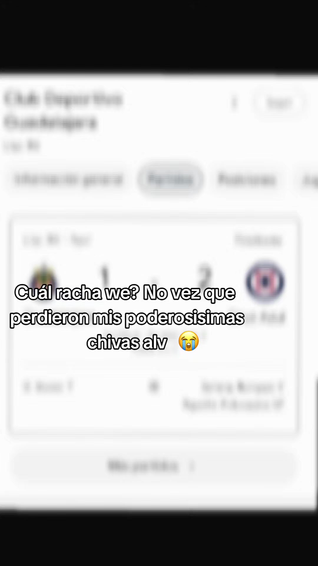 @⚜️