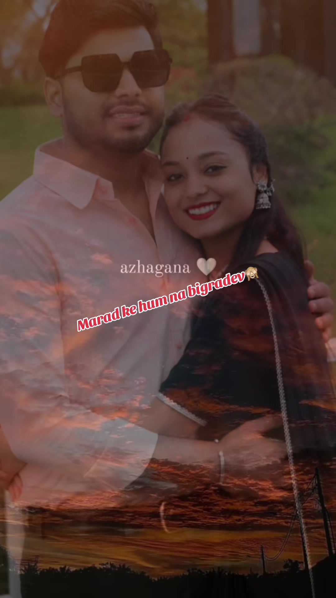 @Jenny ❤️Krishna🇯🇵🇯🇵