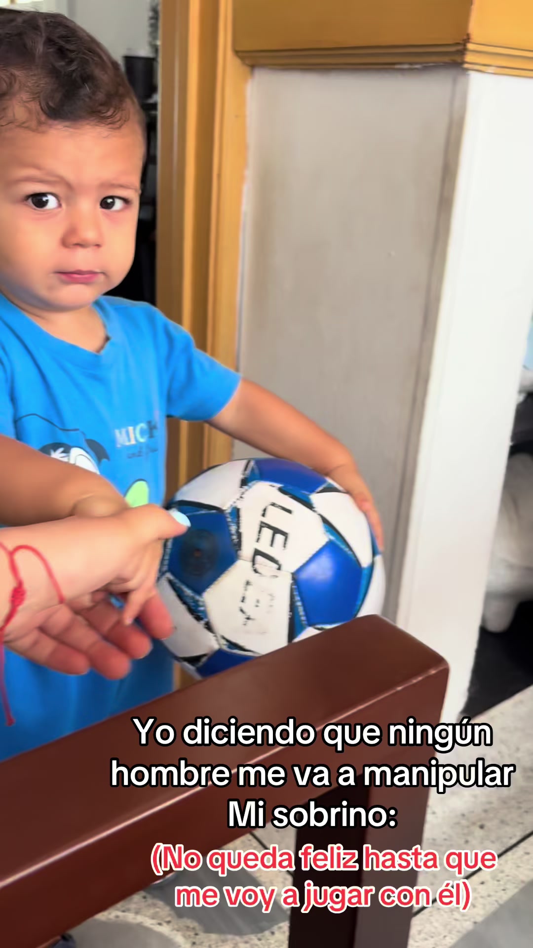 @Ange