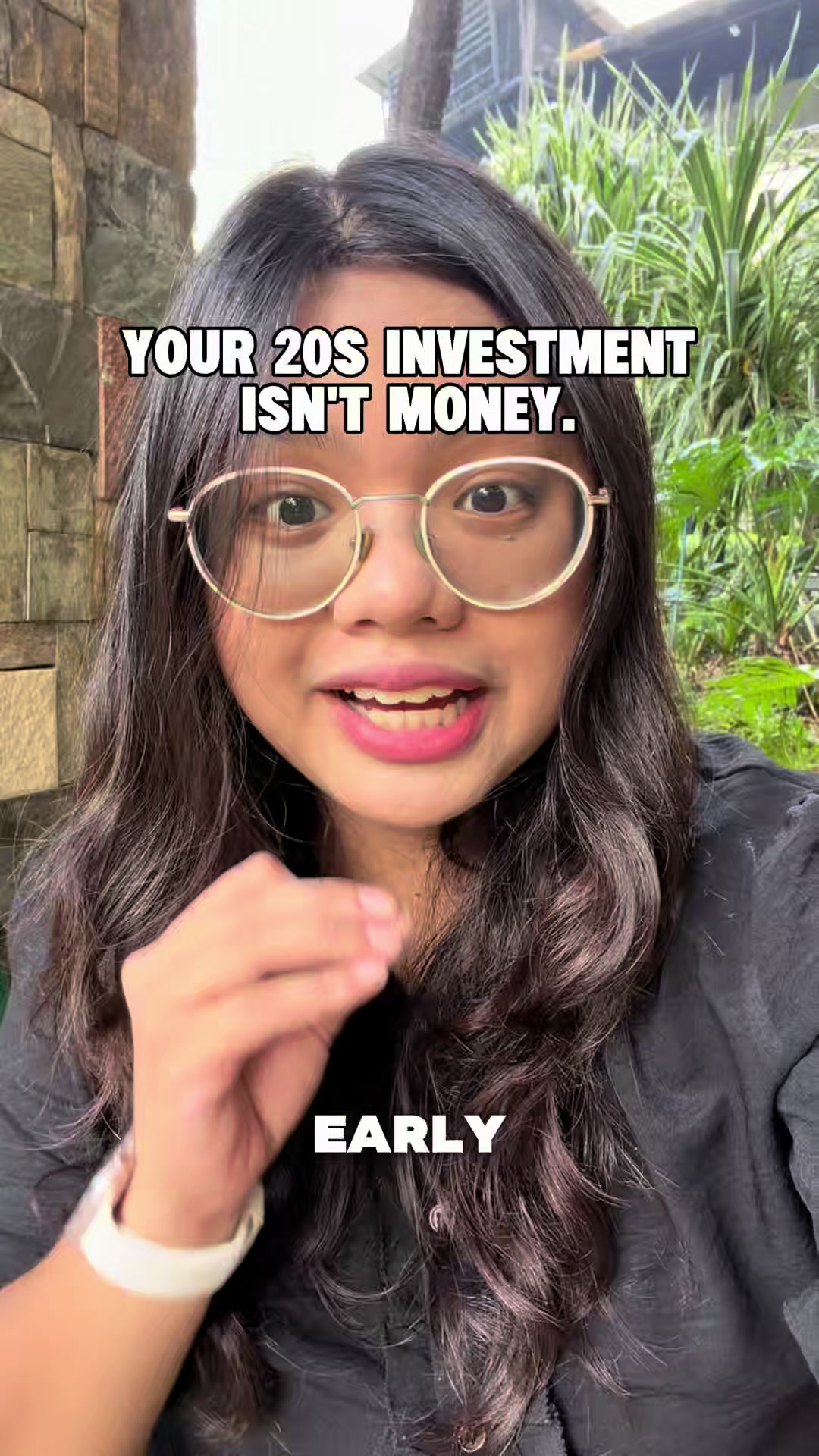 @Janina,CPA 🧿 |AccountingBuddy