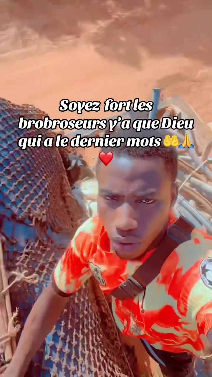 @BADRO LE JEUNE ROUTIER🚀