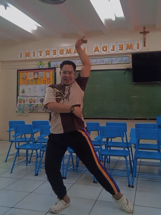 @SIR SAM