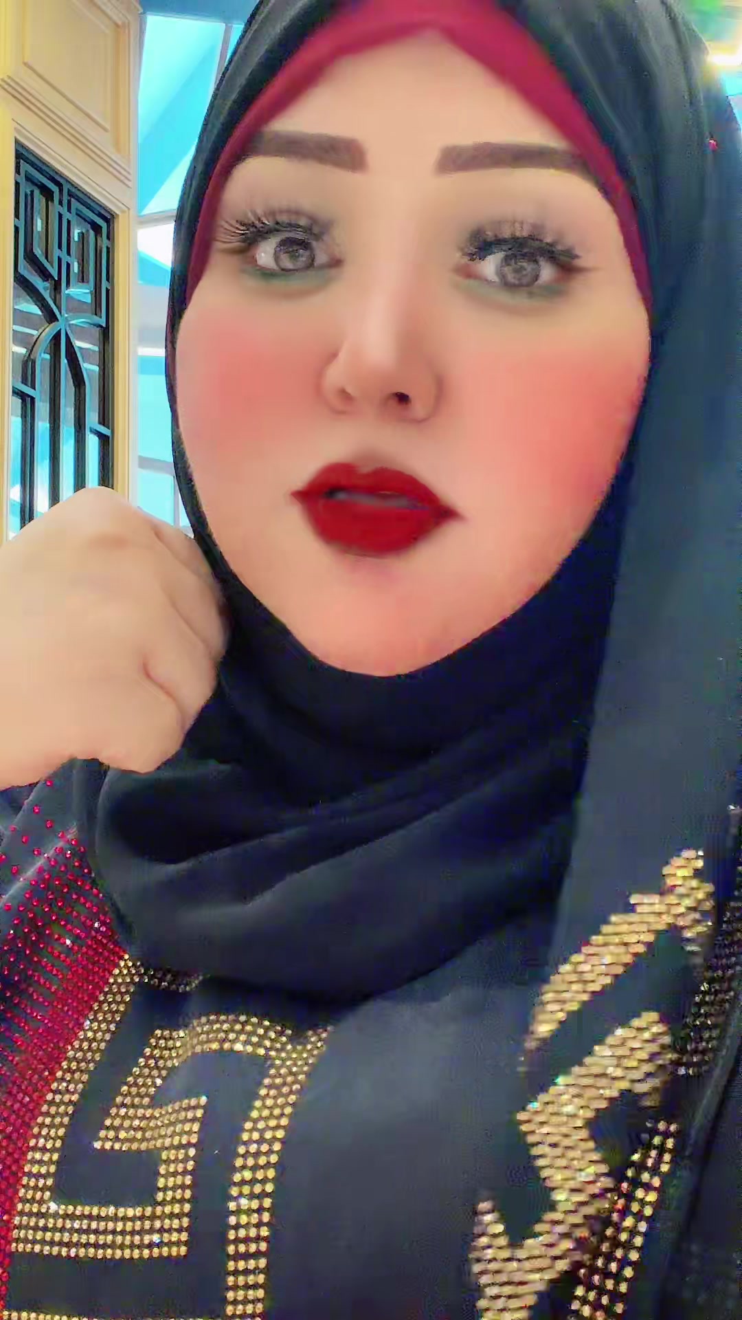 @Nahla elbatran