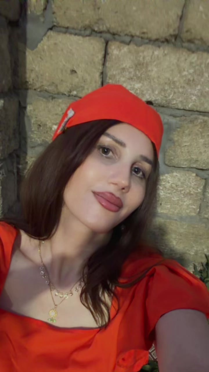 @memmedova_qendab