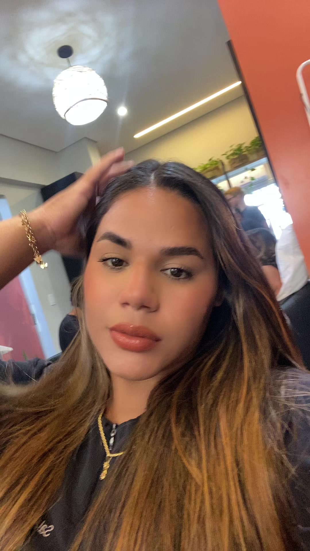 @faely_silva_