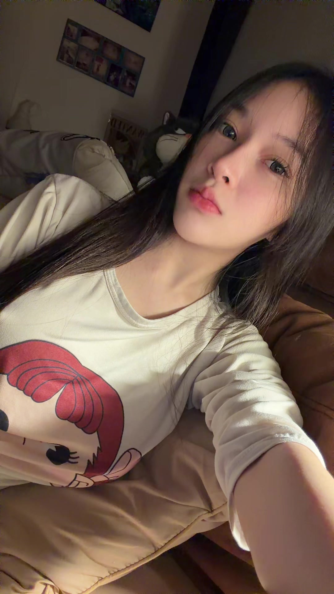 @aimame