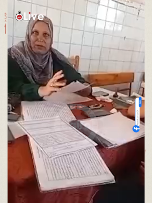 @القاهرة 24
