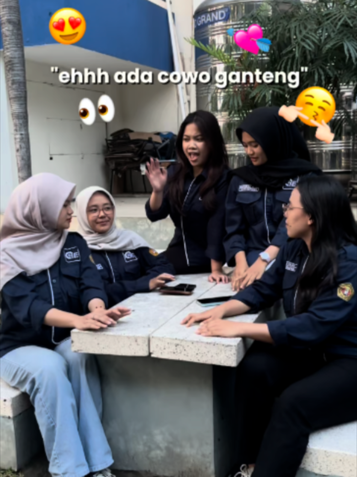 @HMTI STORE