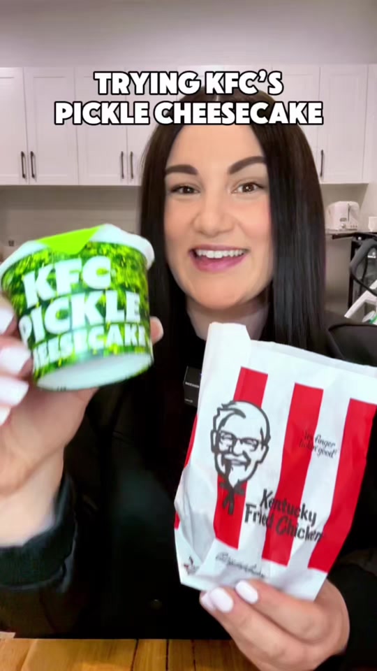 @Emily | Snack Reviews Aus