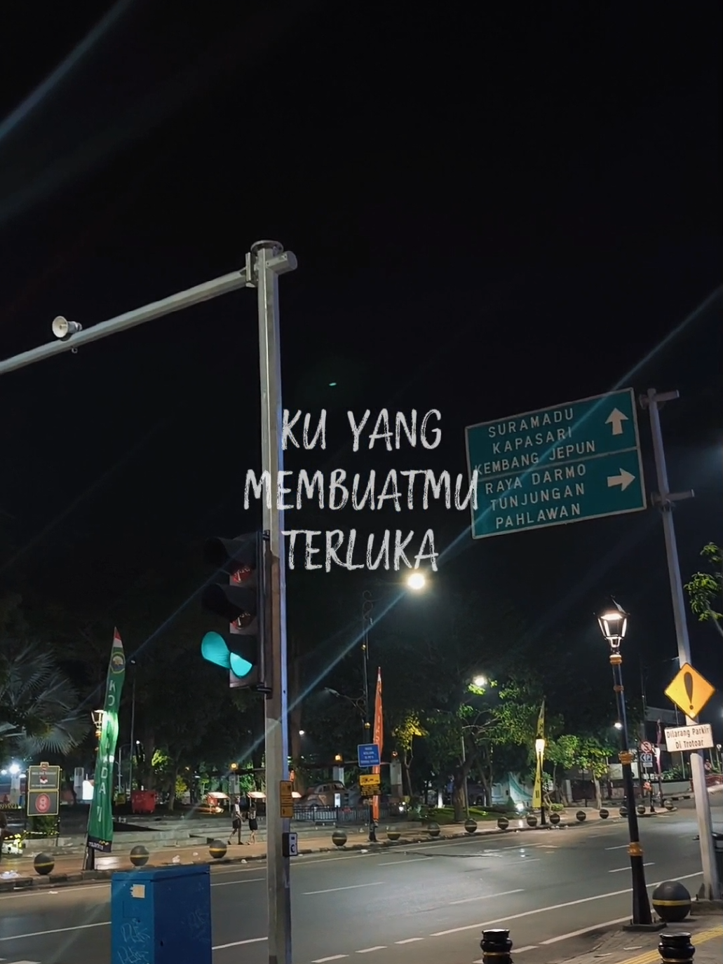 @Madura Riah
