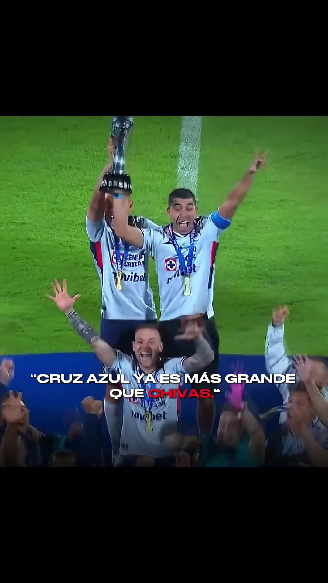 @𝓚𝓪𝓻𝓮𝓷 ❤🐐💙