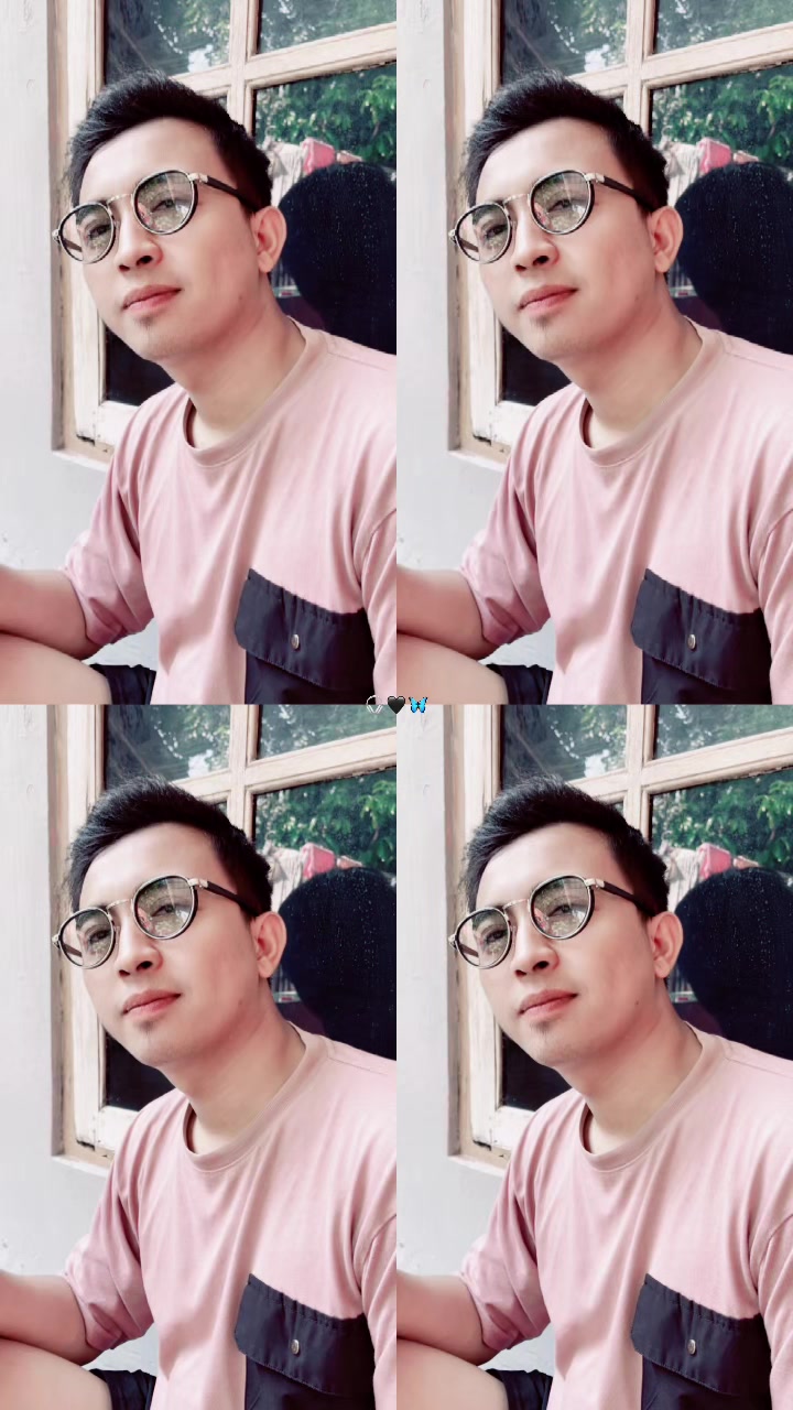 @mamanya della
