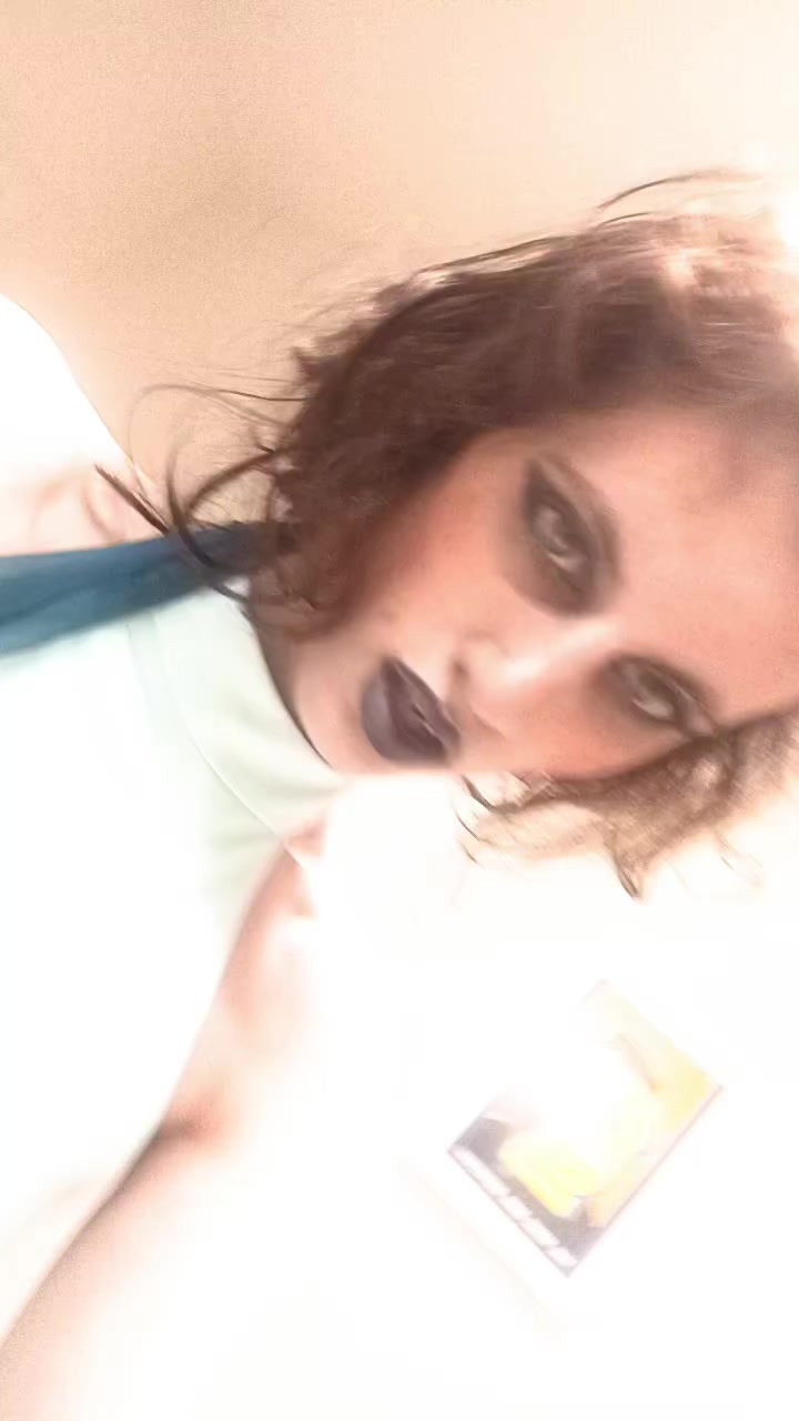 @Unknown DeadAngel