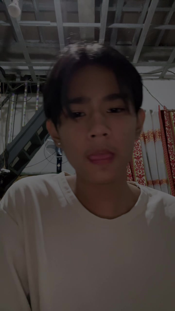 @gel