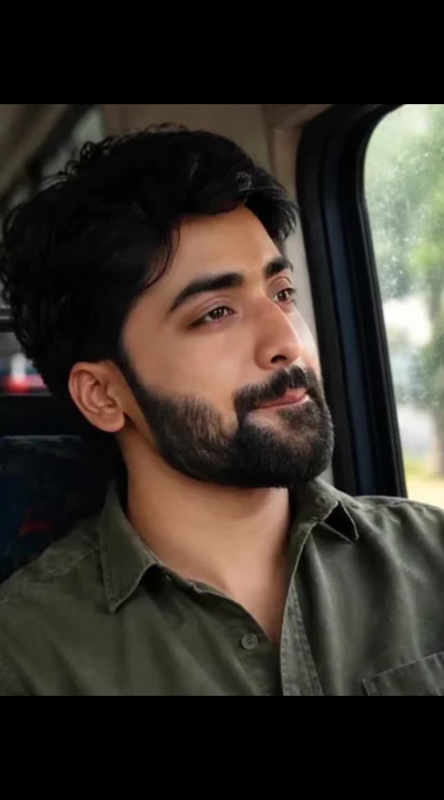 @KamalaRaj