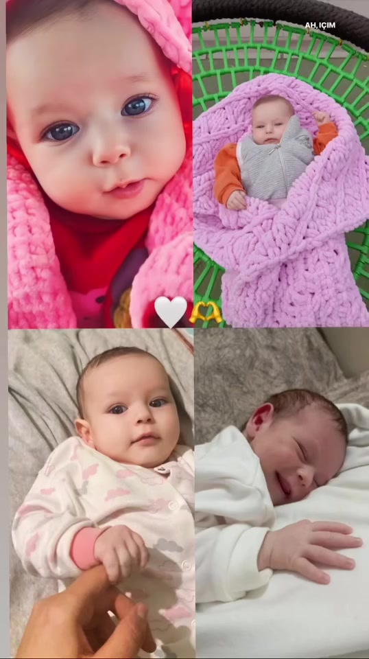 @İdil İrem çalışkan usta
