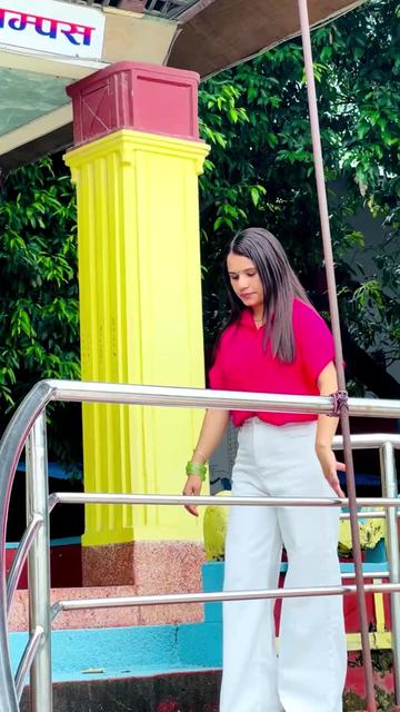 @Mu-na🍃