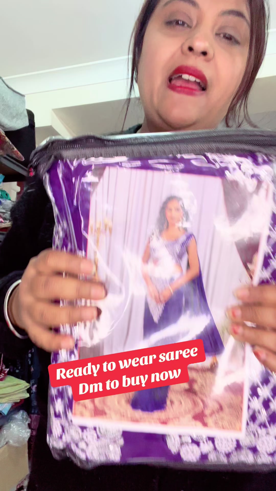 @beautyoflife17