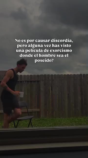 @Pablo Ramírez