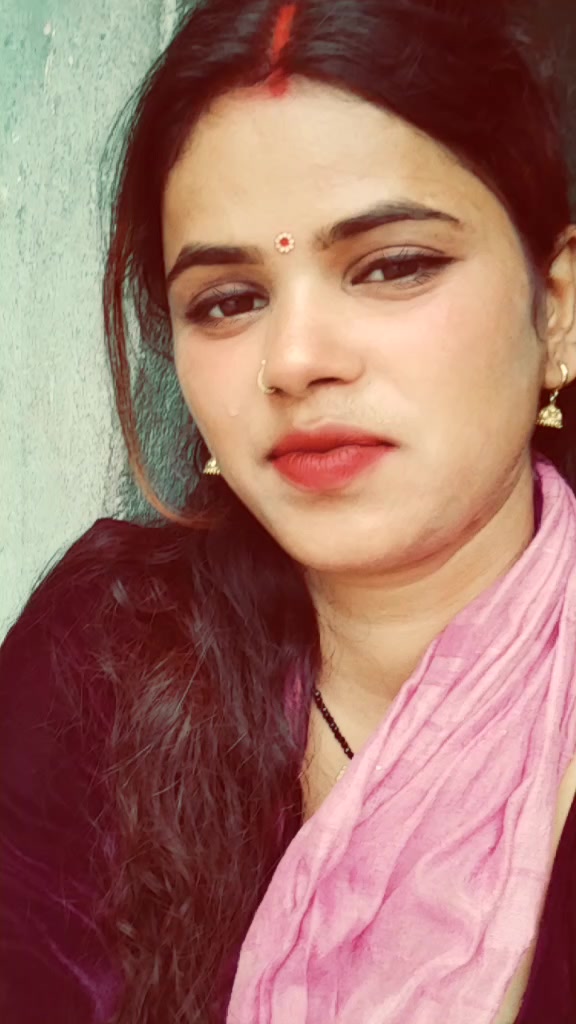 @sahani981