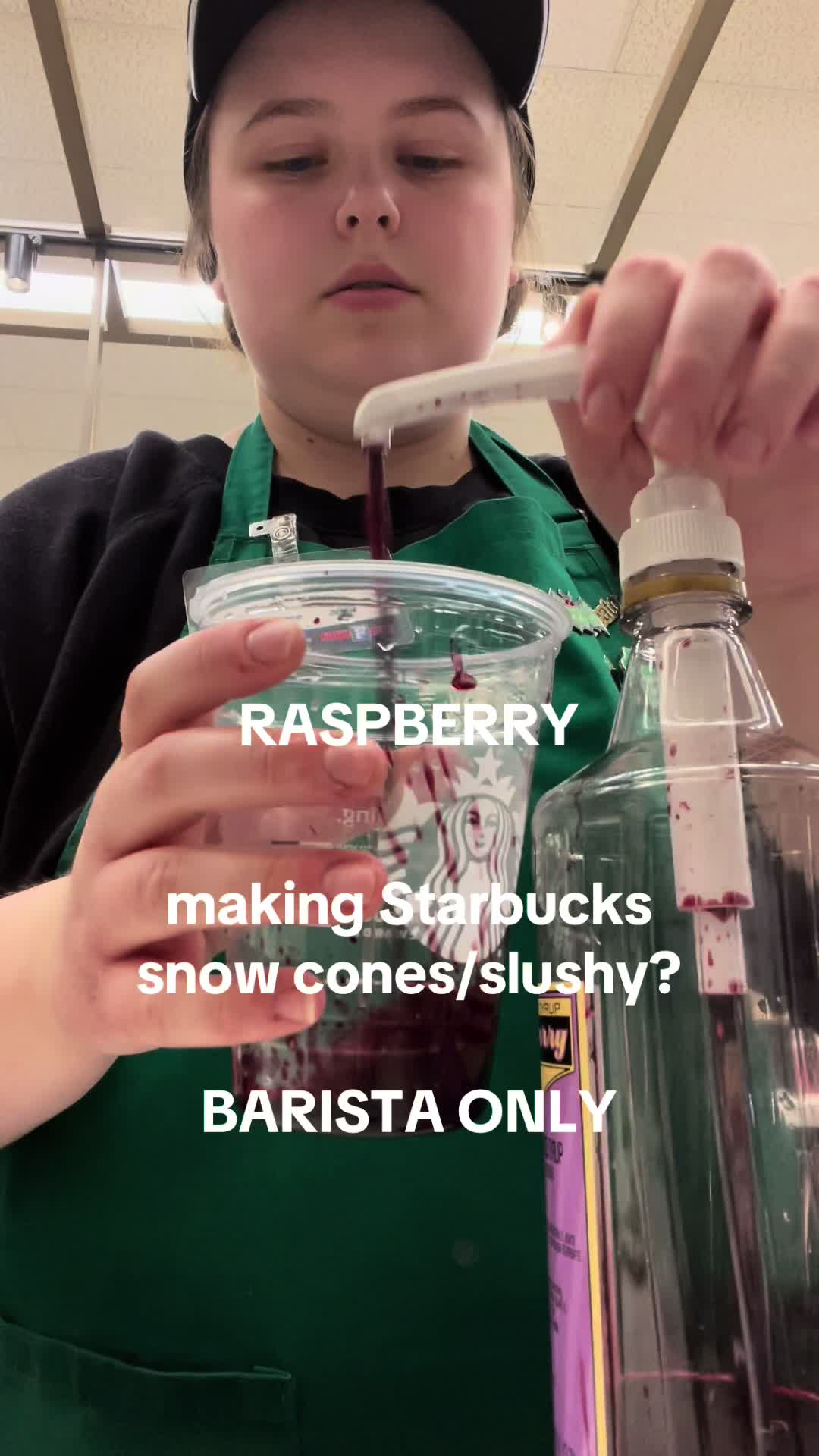 @yourlocalStarbies