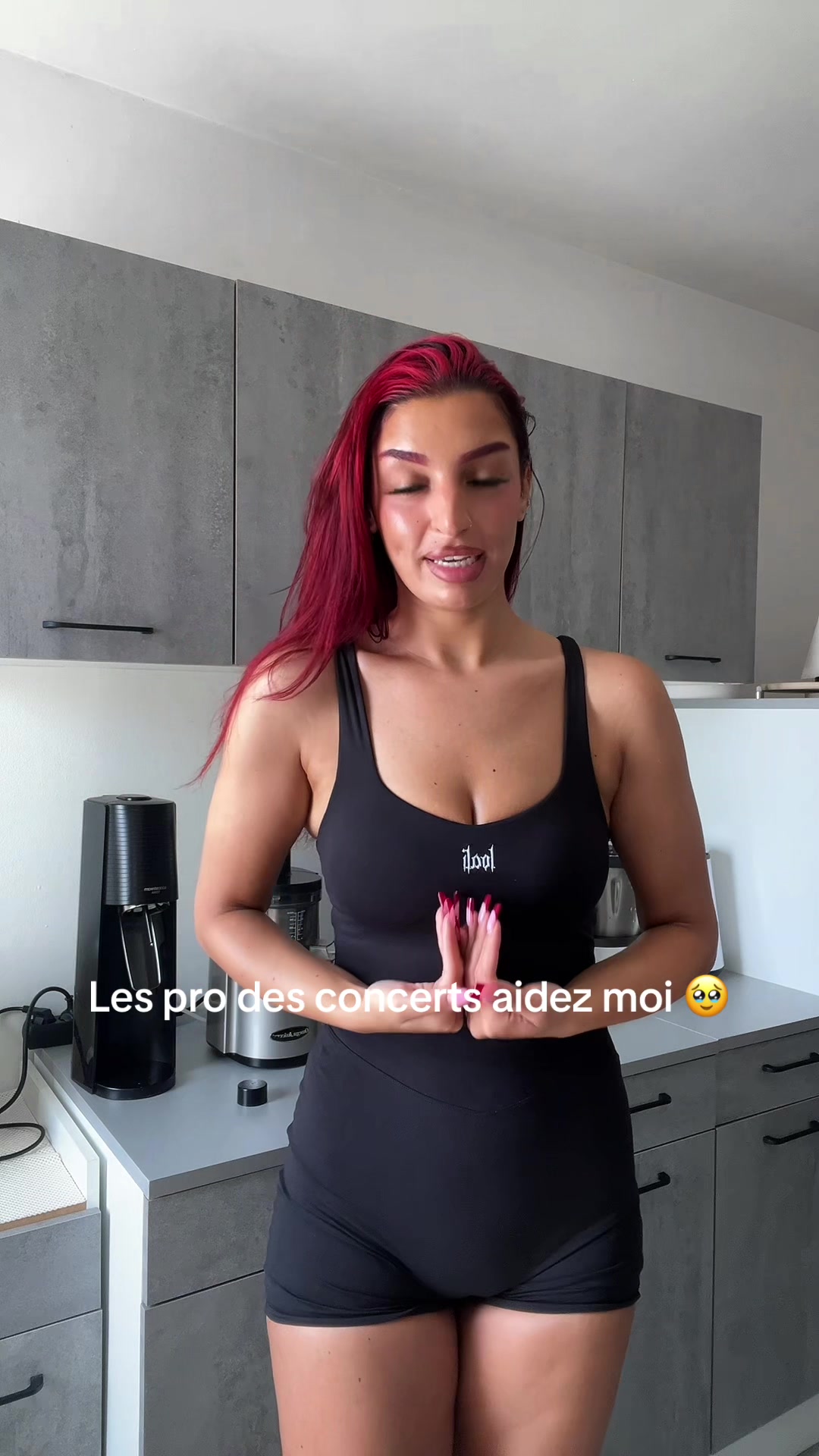 @Lyannaa