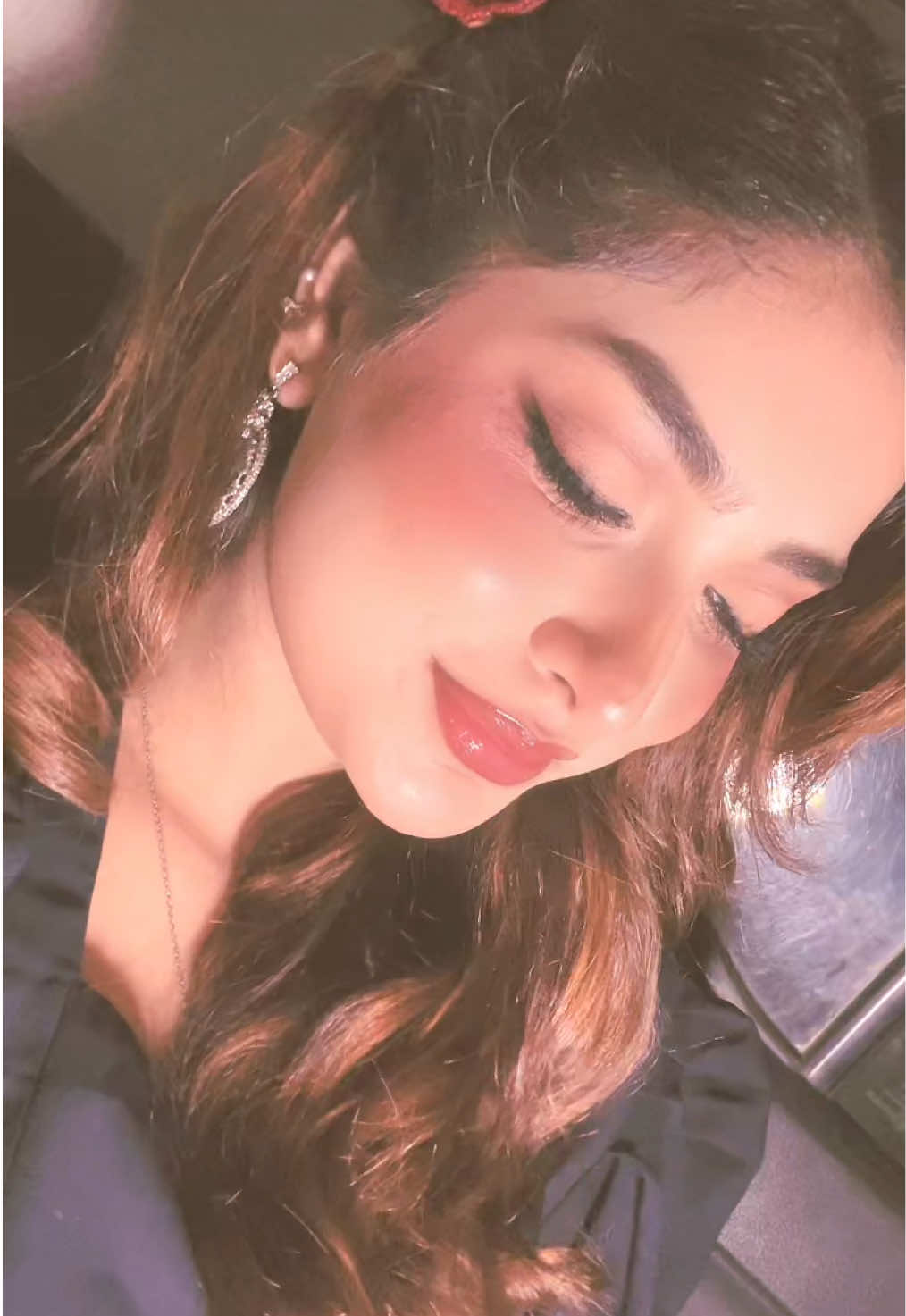 @Samirahali 💎👑