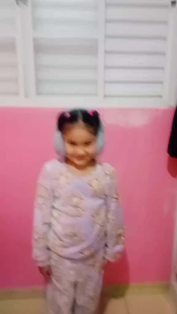 @Sulla Silva