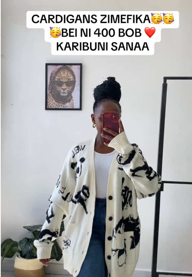 @ourkenyancloset254