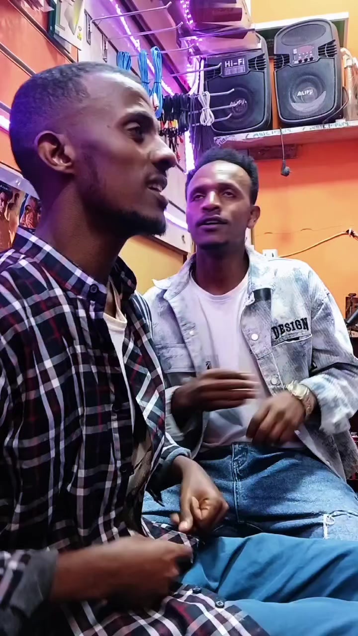 @Abdi
