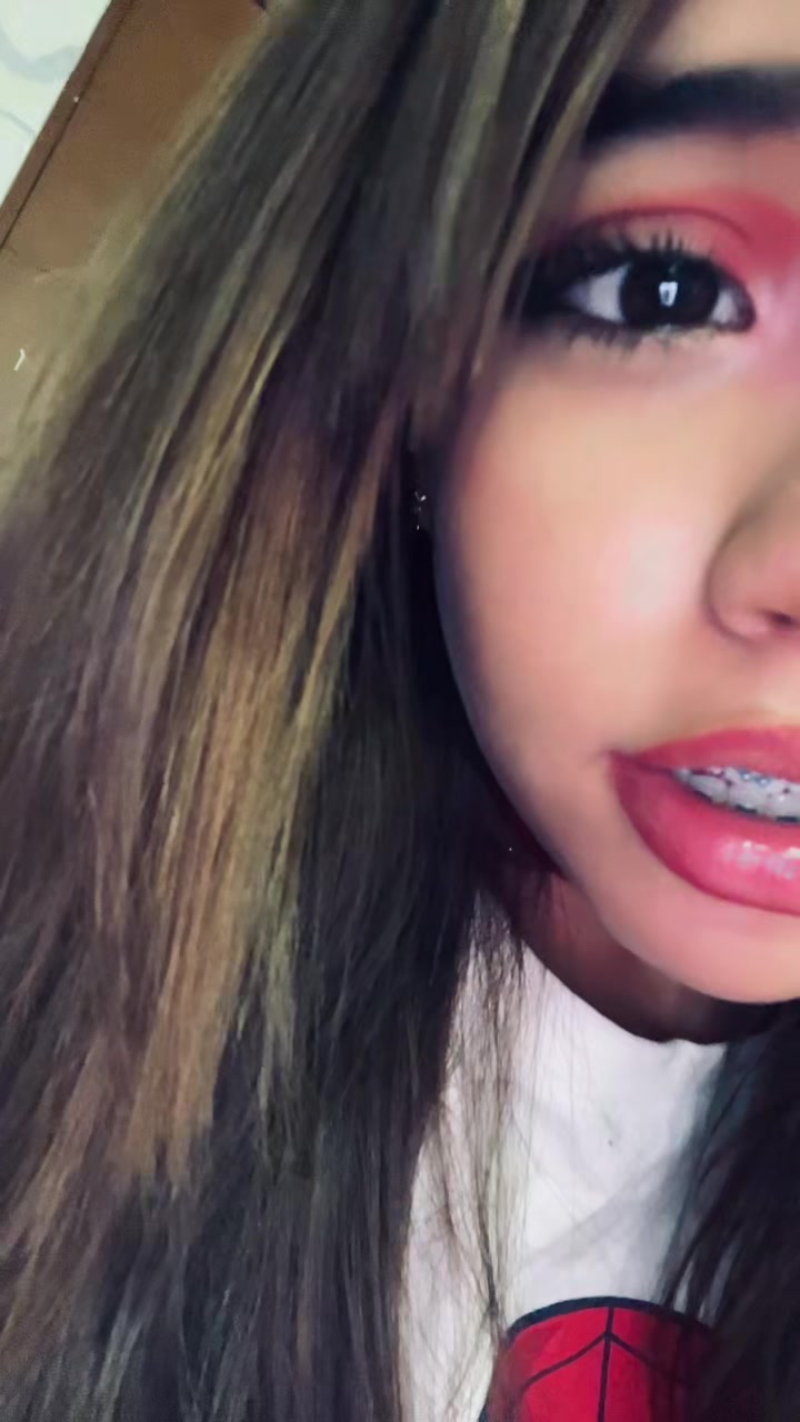 @๐๐๐ๅ๊ง