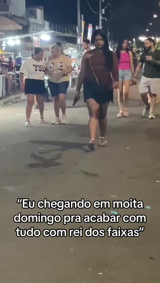 @Viny Silva