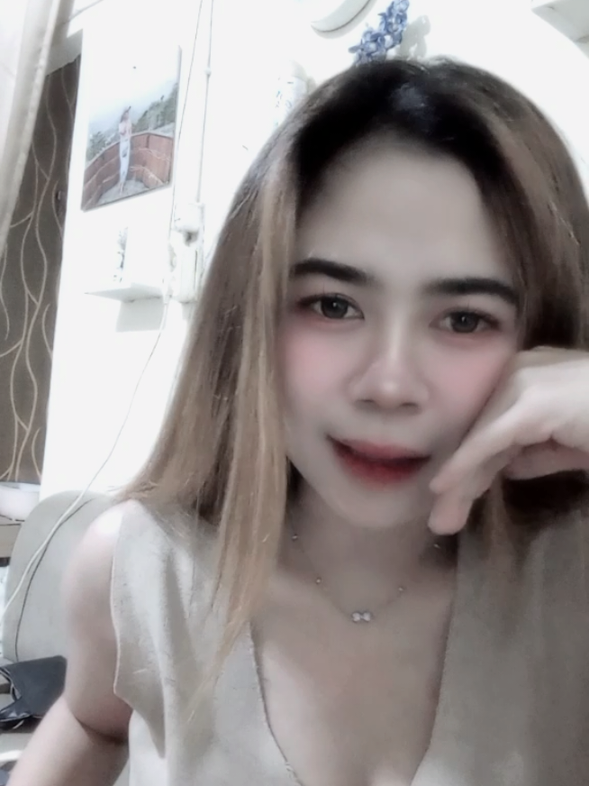 @ryndianii🥀