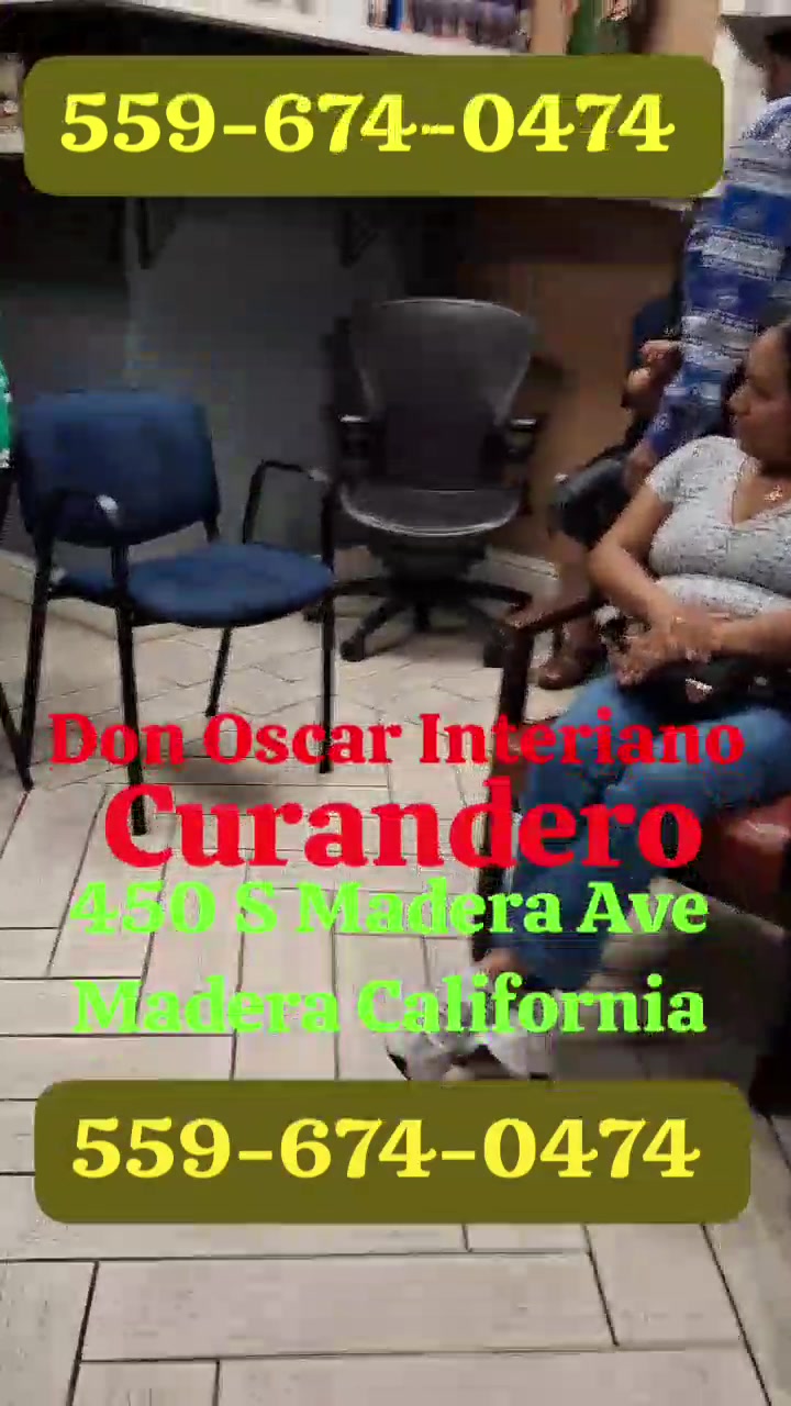 @Oscar Interiano