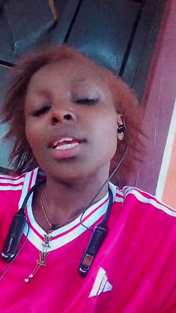 @🇰🇪🦋Miss Teens 🤤🌍