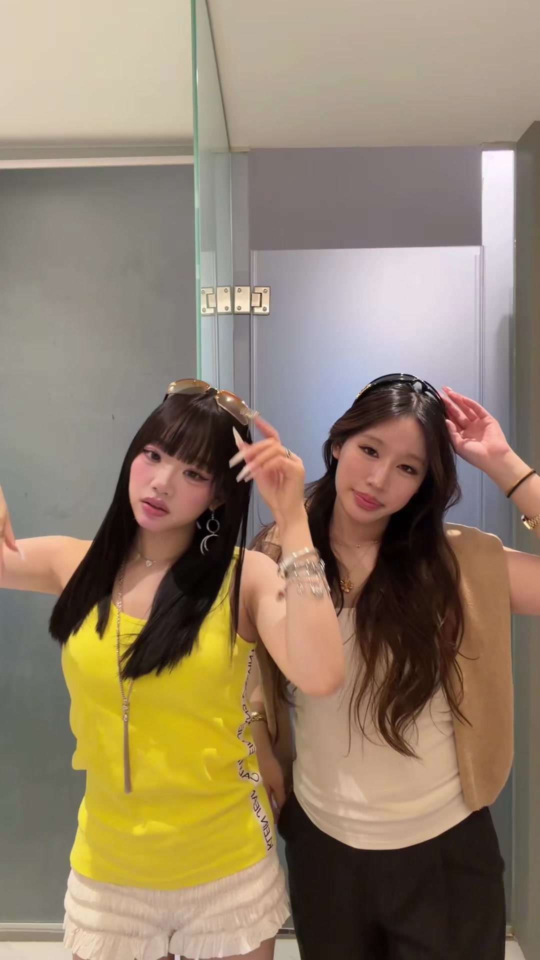 @꒰ა princess noa ໒꒱