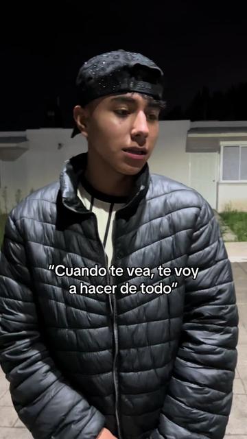 @AZA