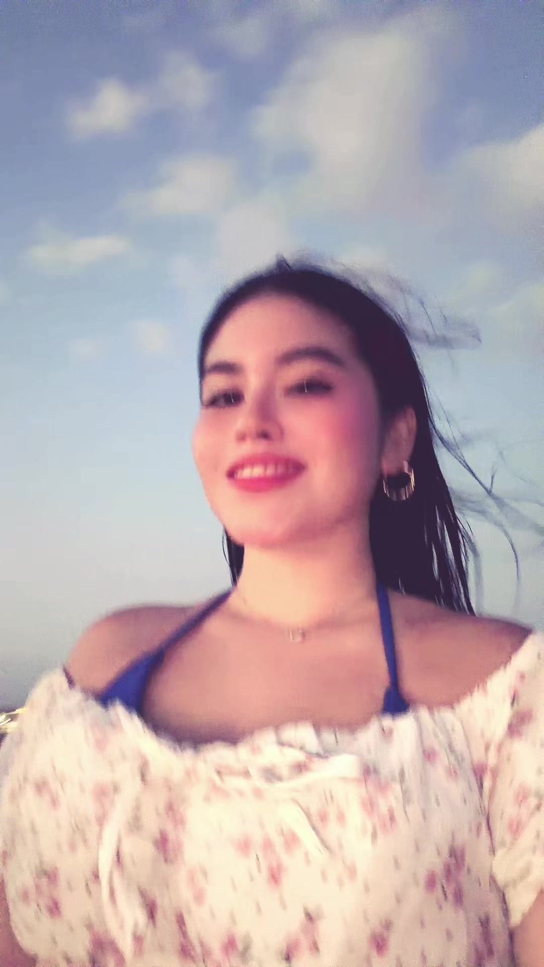 @Lidia Mendoza