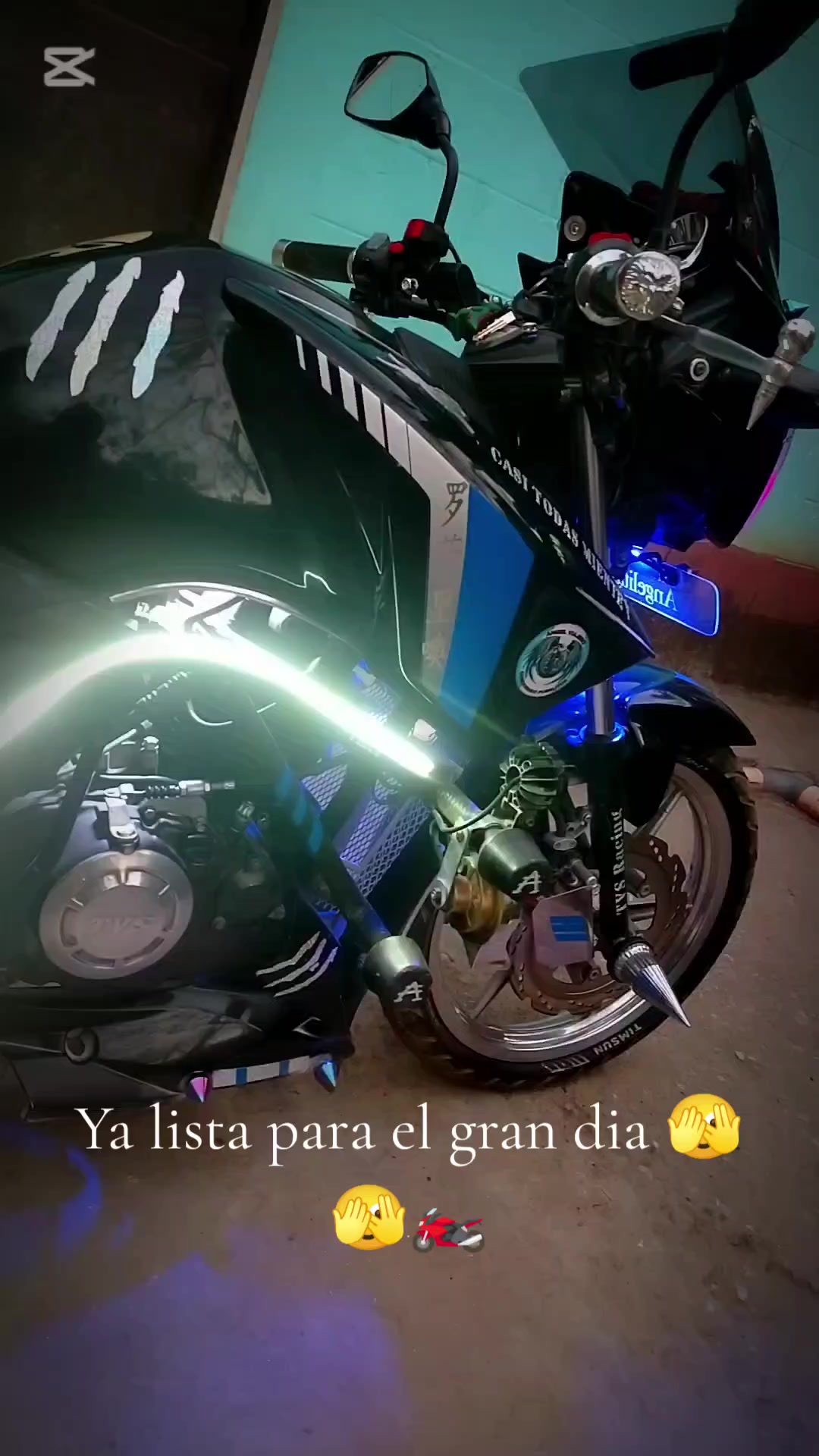 @Angel Pe&ntilde;a