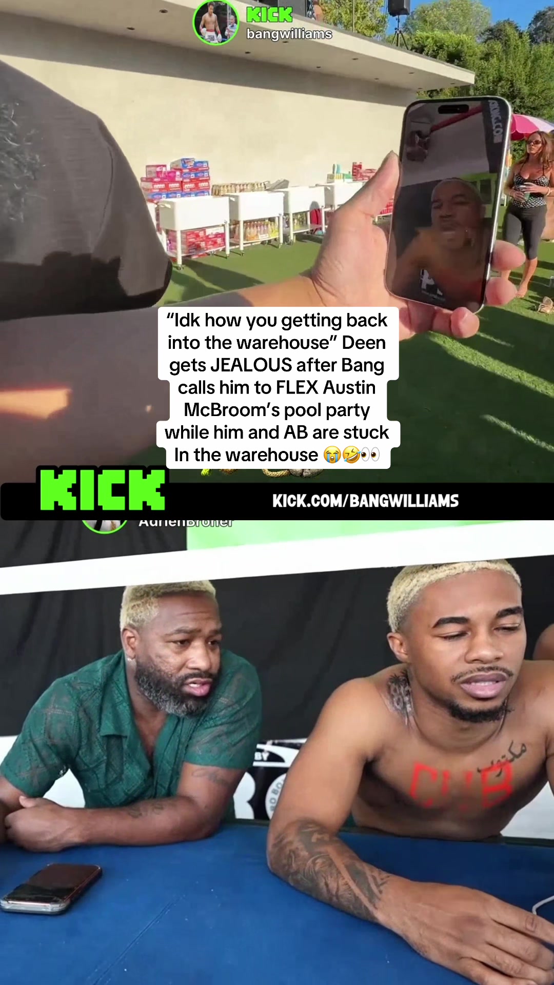 @kicksnippets