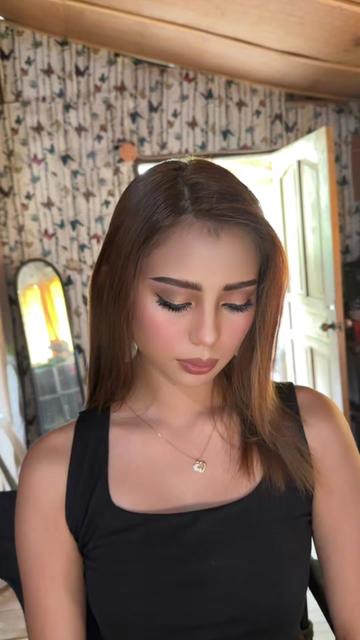 @Arbieee✨