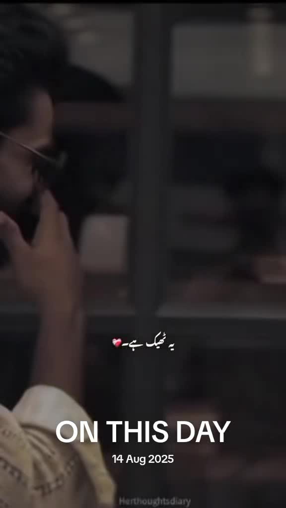 @💔 DEEP POETRY 💔
