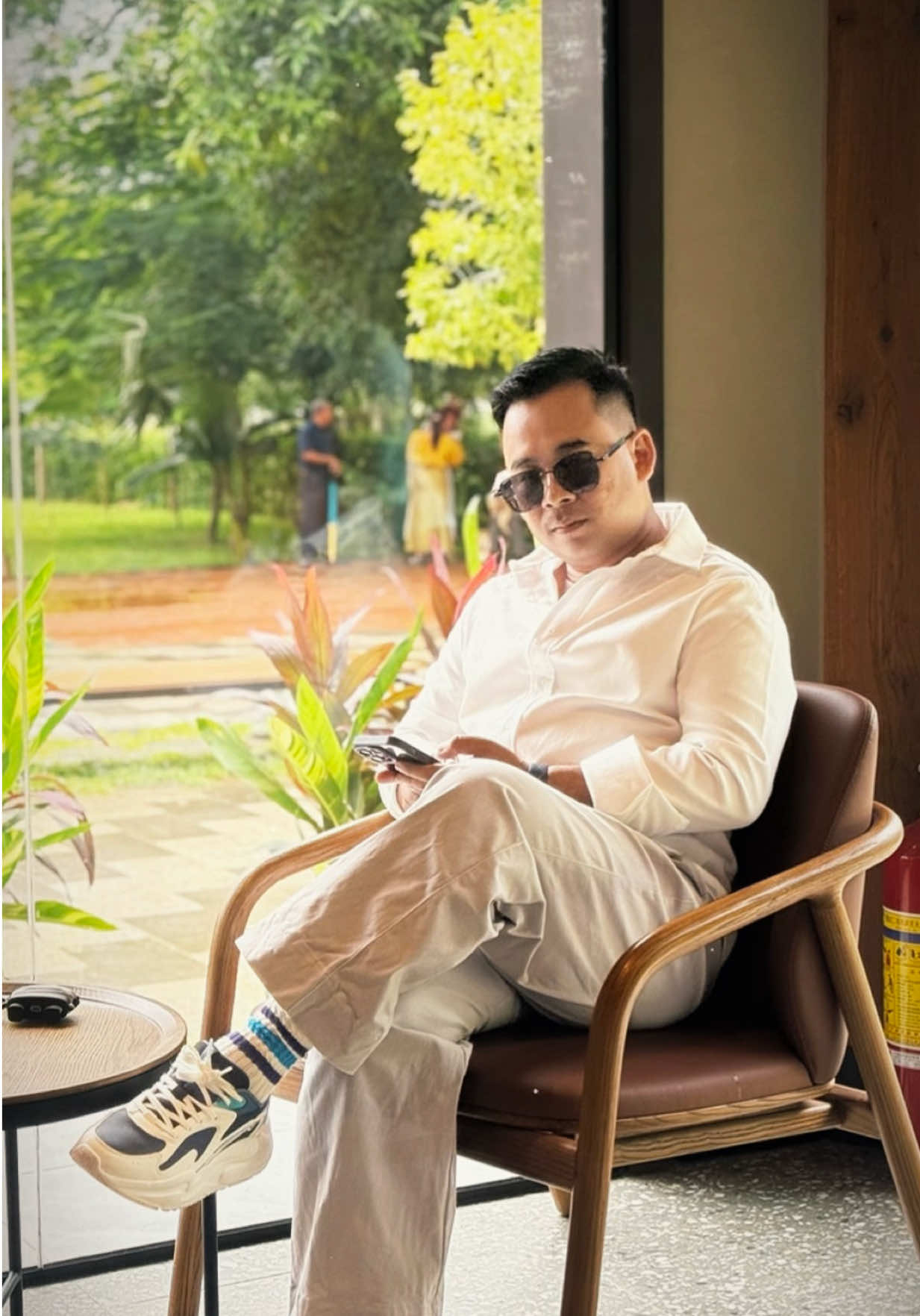 @@មករា🇰🇭♑♑