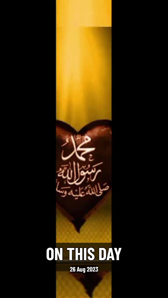 @Burhan Qureshi
