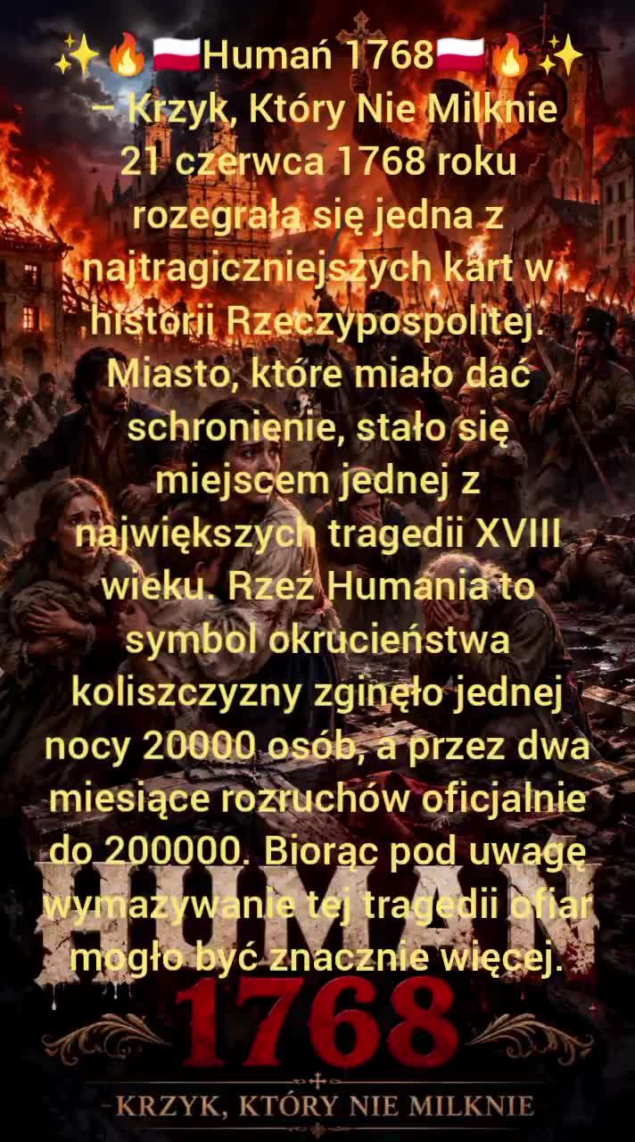 @Proste pytania