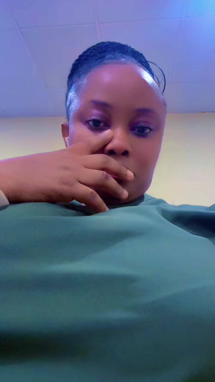 @Auntie bee😘🙏🦋🌹