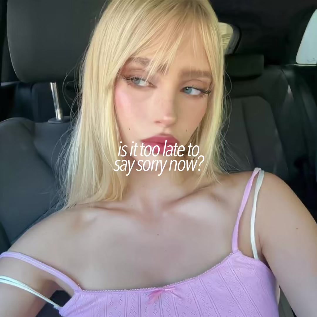 @e