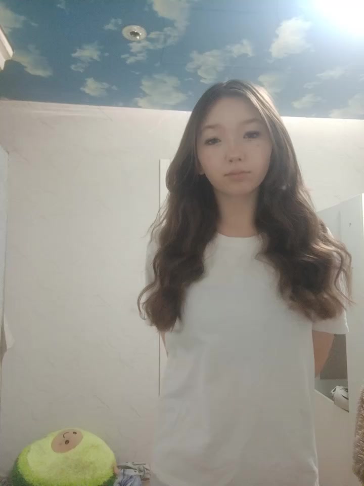 @s